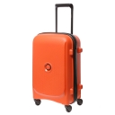 Delsey,  , 3840804-25